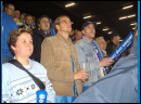 040930 vfl-luettich-04-14.JPG